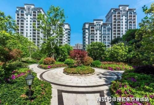 澳门 第71页