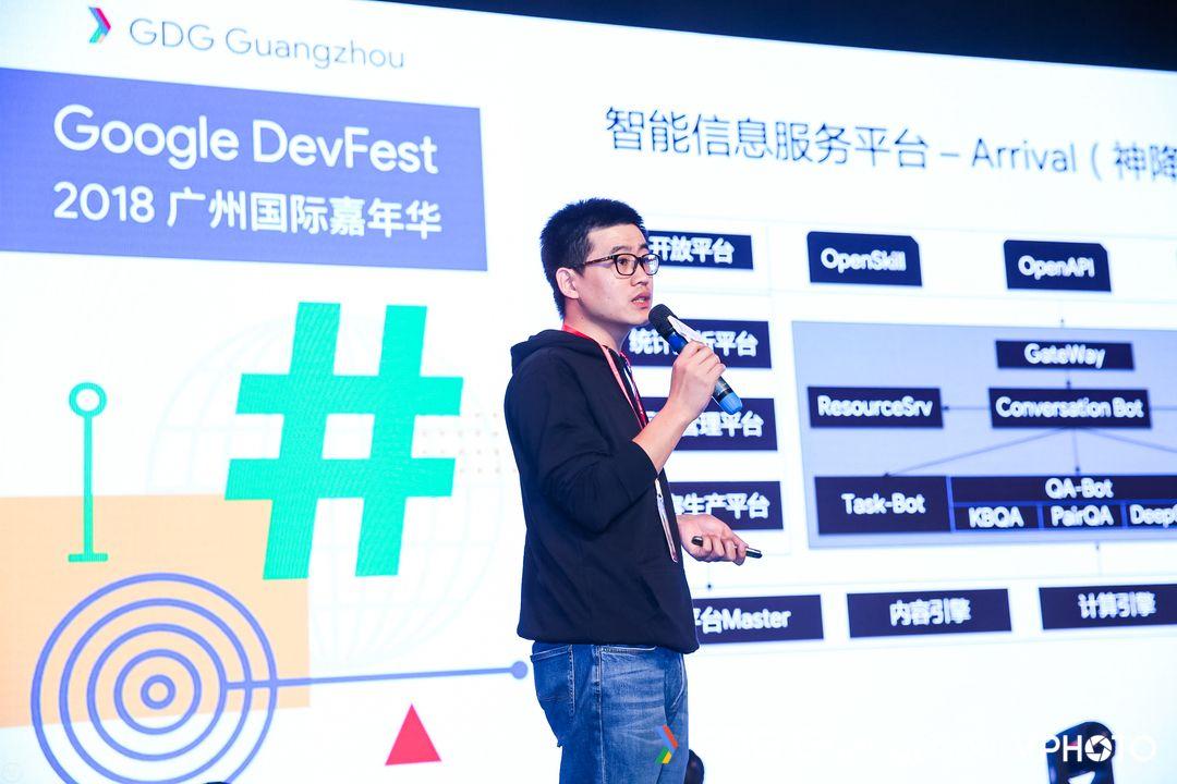 UC游览嚣下载2015最新版官方网，体验升级与功能创新