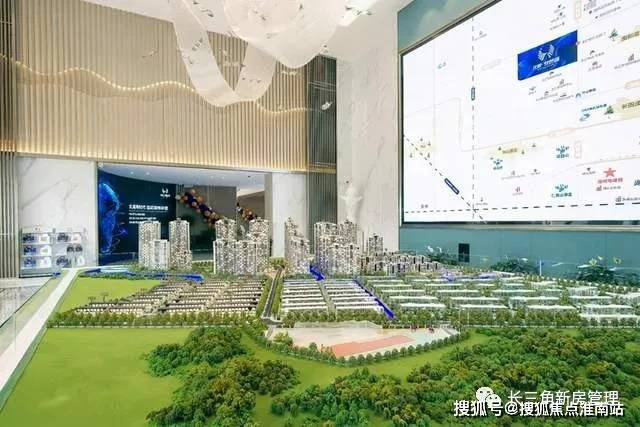 魏安宇字最新成交价格，深度解析与探讨