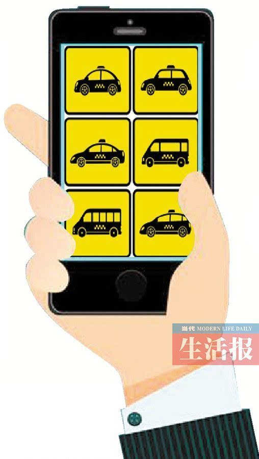 南宁市网约车最新消息，政策调整与市场动态分析