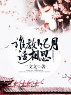 权力巅峰最新章节与目录探索