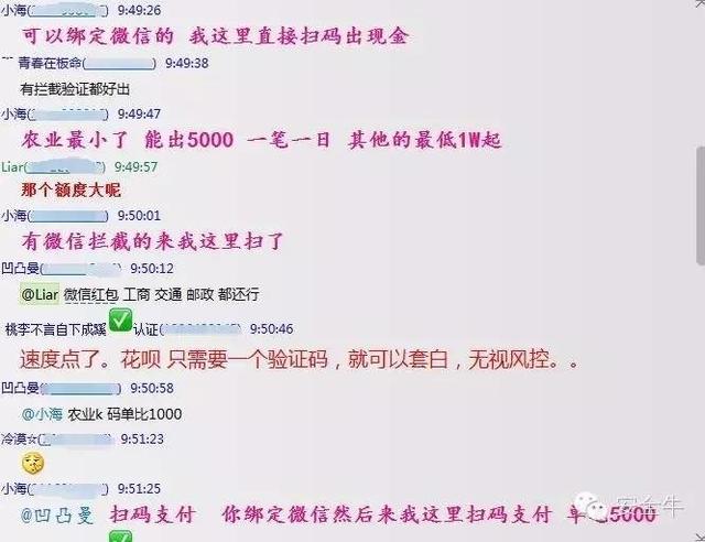 新亲密爱人最新网址，探索爱的新领域