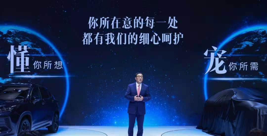 最新萧山的沈绍英消息，闪耀之星继续闪耀