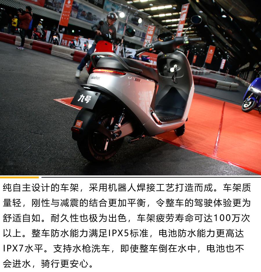 资讯 第68页