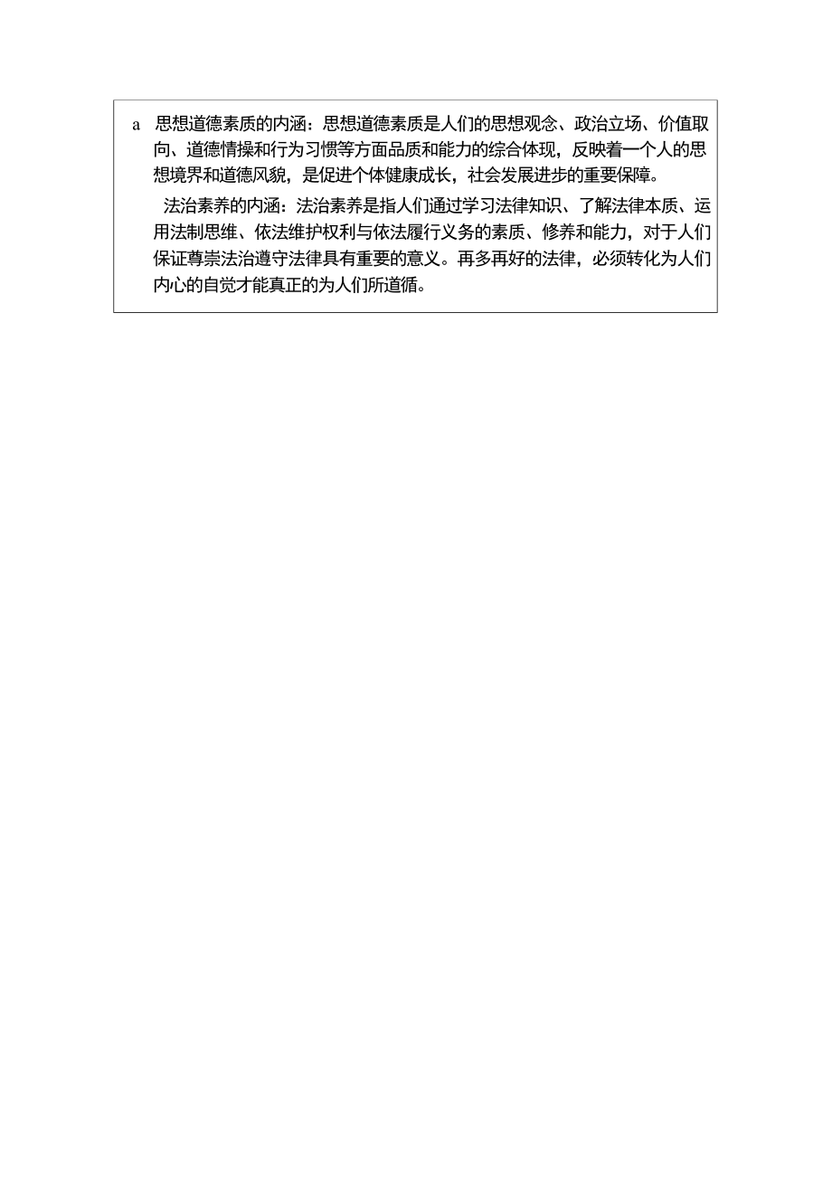 推荐 第63页