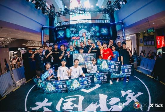 特步天天向上最新一期，探索精神与青春活力的完美结合
