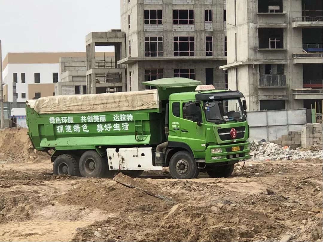 鄂尔多斯高速公路封闭最新消息及其影响分析