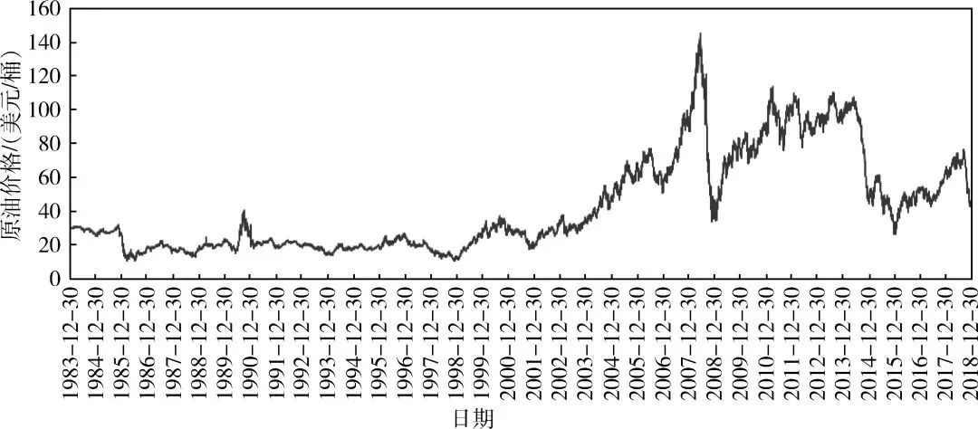 中国矿业最新消息，深度解析00340的最新动态与前景展望