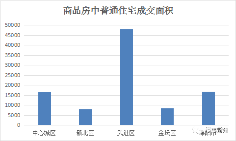 揭秘2019房贷利率最新消息，洞悉市场变化与应对策略