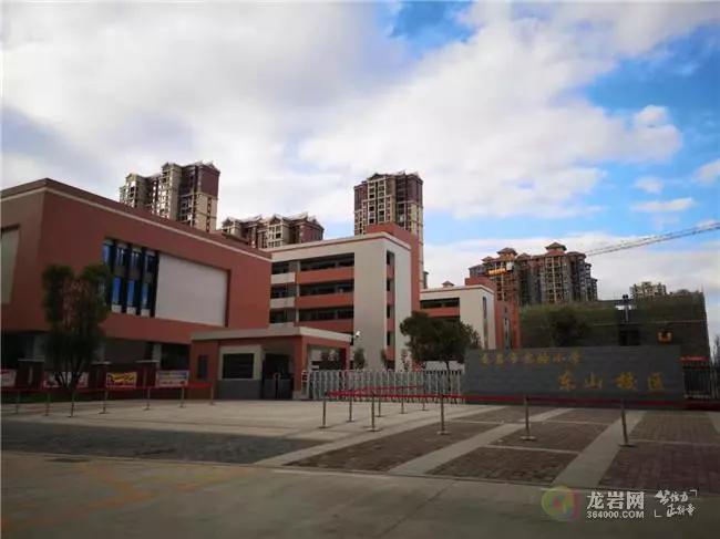 龙地华庭的房最新消息，市场趋势与未来展望