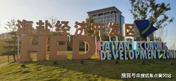 深圳天道医药最新消息全面解析
