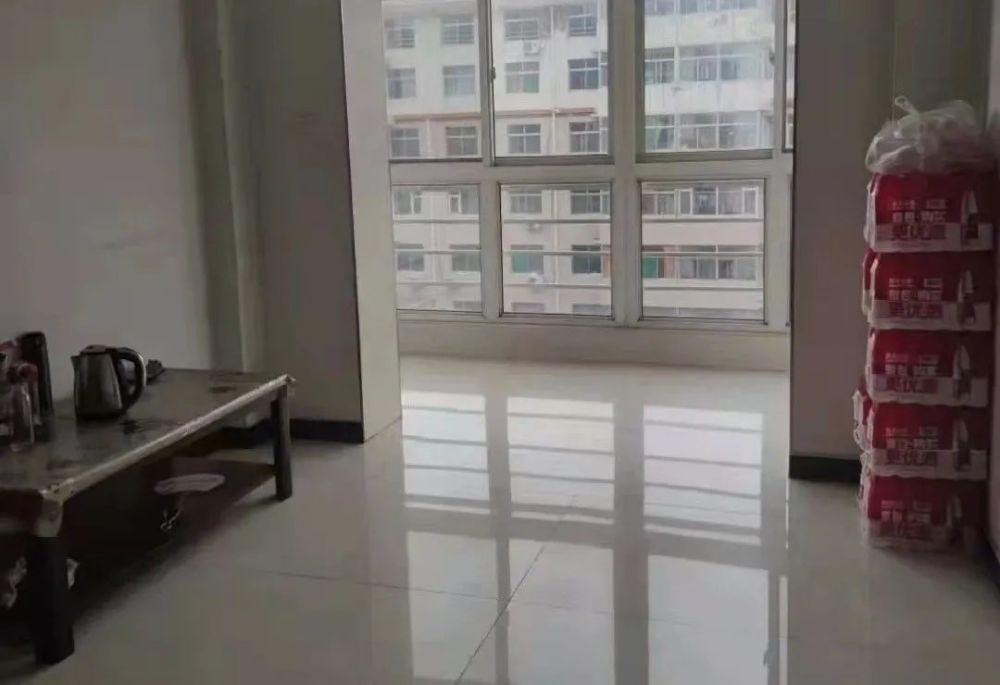 鸡泽二手房最新消息全面解析