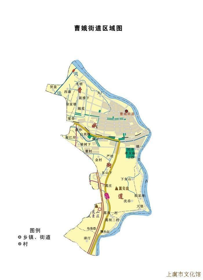 推荐 第61页