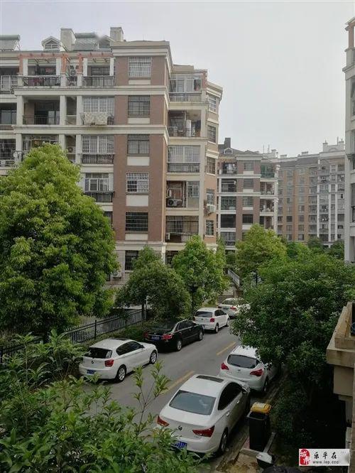 乐平市二手房最新出售动态