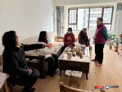 八大湖回迁最新进展，重塑城市风貌与民生福祉的协同步伐