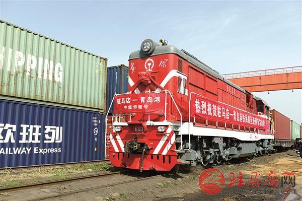 中集华骏轻量最新挂车，引领行业变革，塑造未来物流新篇章