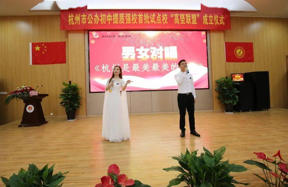 最新版安全输血制度，保障输血安全，提升医疗质量