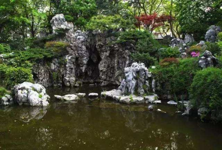来宾市园博园最新消息，展现生态园林艺术的璀璨明珠