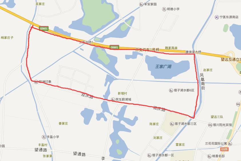郑卅航空港区最新消息，蓬勃发展中的航空枢纽
