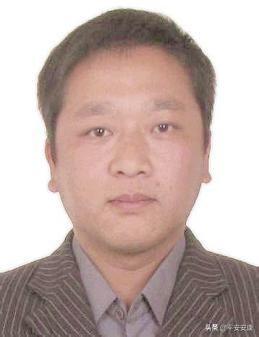 福建最新网上通缉令，正义与科技的双重力量