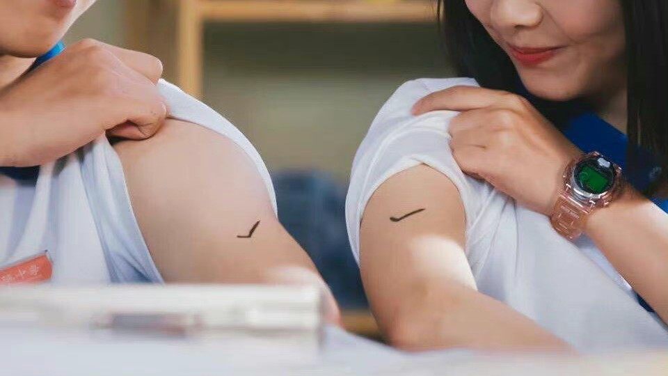 刘昊然与谭松韵，最新动态与闪耀瞬间