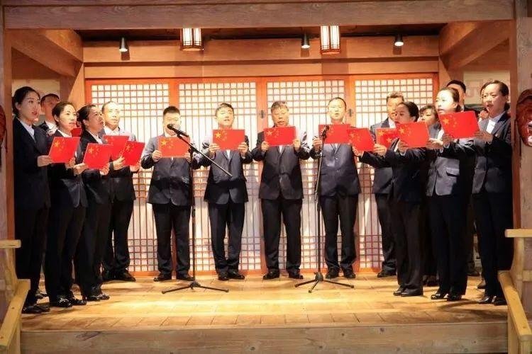 延吉市最新机场规划图，打造现代化航空枢纽的蓝图