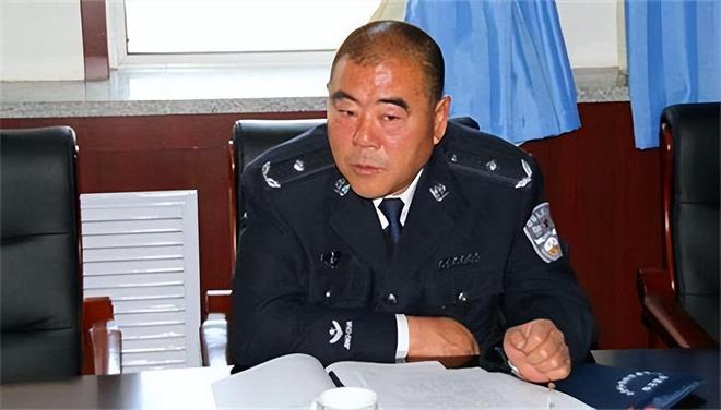 冯志明最新处理结果及其影响