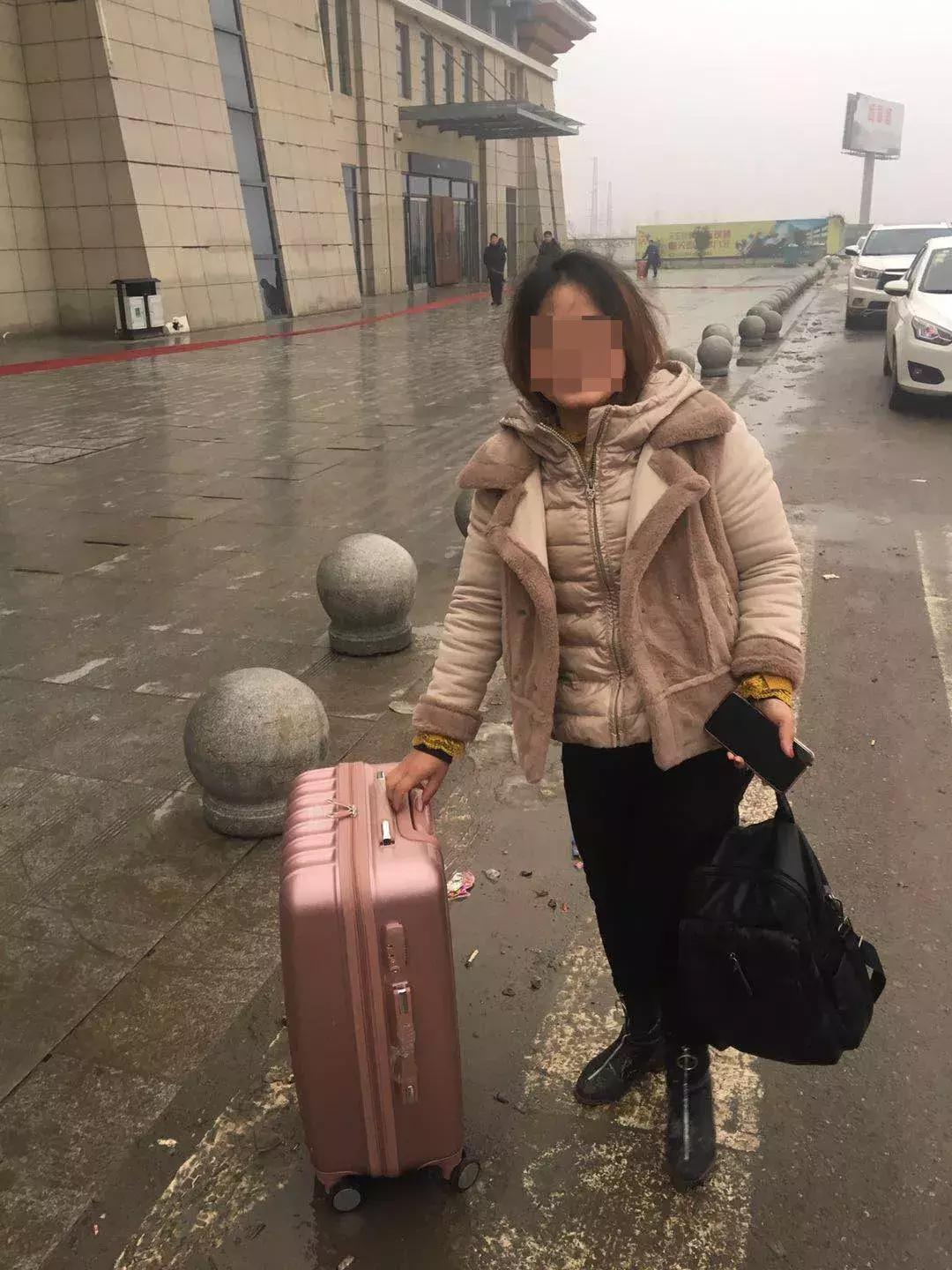 项城市出租车最新消息，行业变革与发展动态