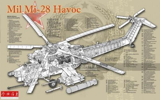 武直-30直升机最新消息深度解析