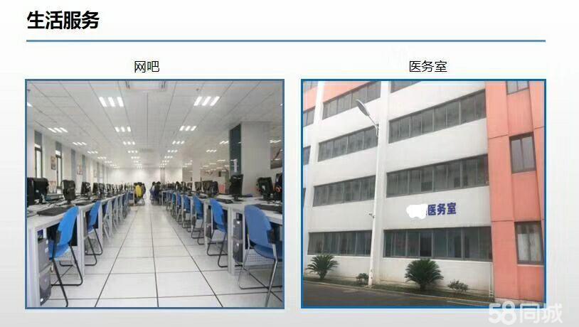 苏州帆鹏电器最新招聘启事