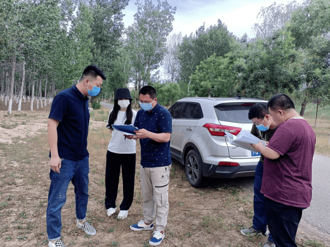 煤矿安全生产标准化最新版，构建持续安全生产的基石