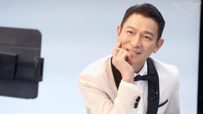 最新电视剧2024未上映的，期待与惊喜并存