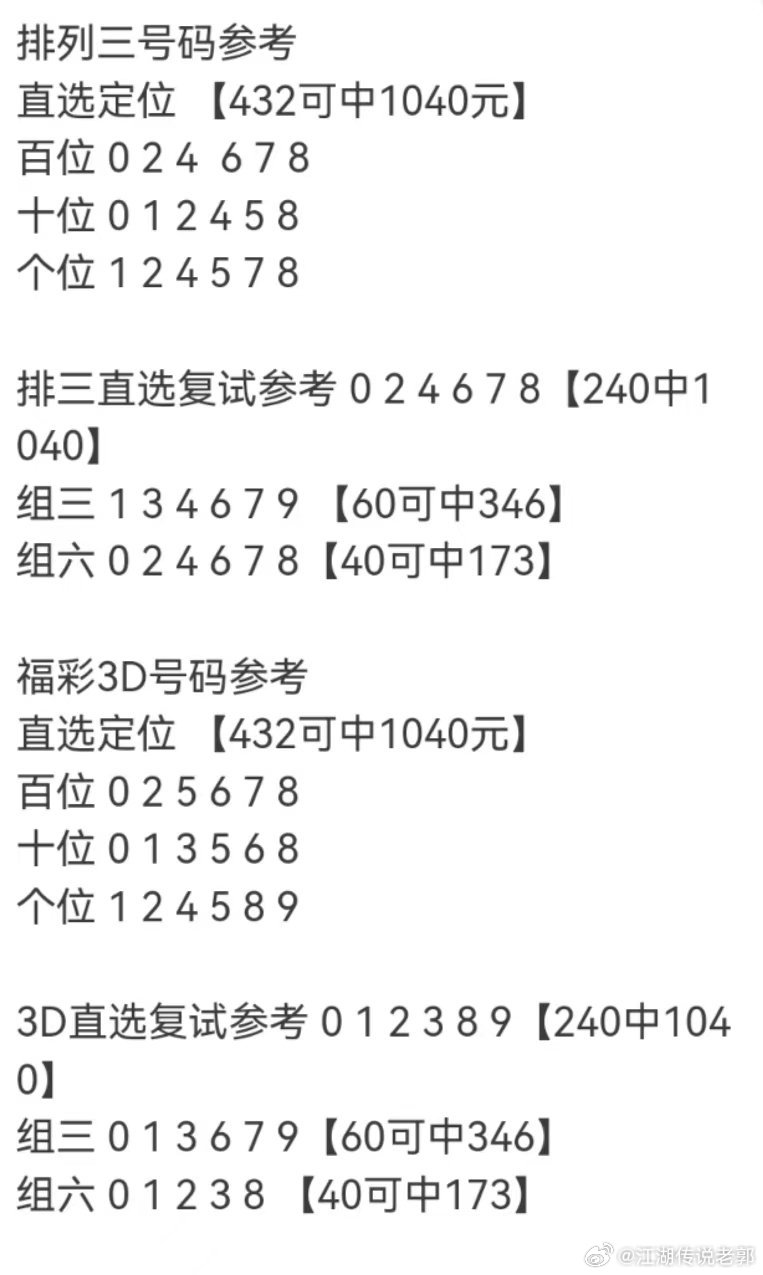 探索最新一期3D狂想字谜，一场视觉与智慧的盛宴
