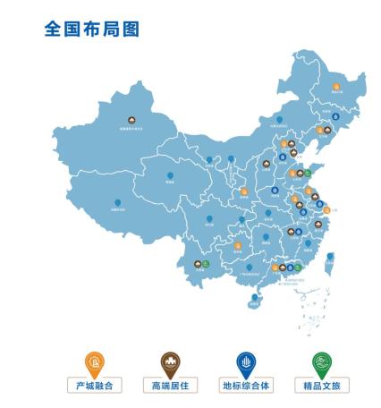 天津宝能城最新进展图，城市新面貌的崛起与未来展望