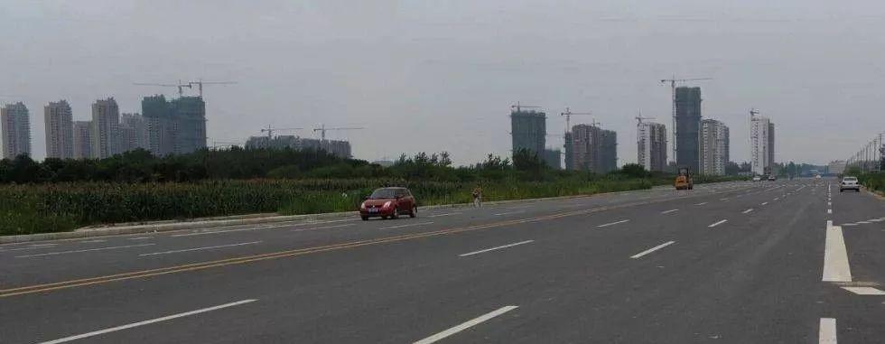 澳门 第63页