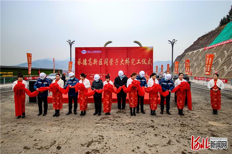 承德市闫营子地区最新消息概览