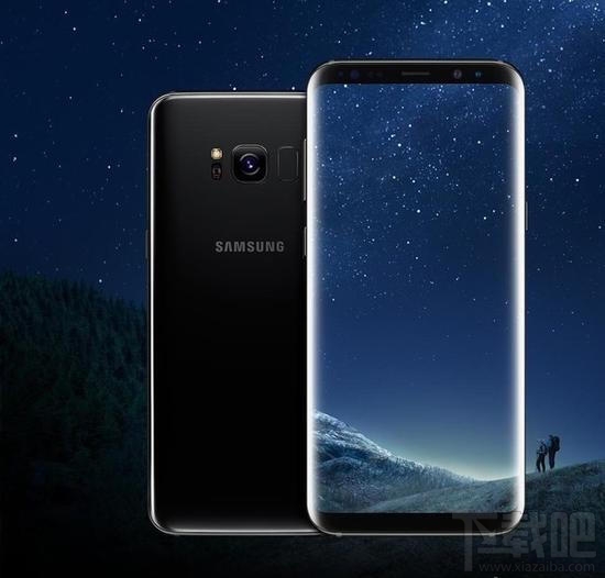 三星S8最新报价，价格走势与购买建议