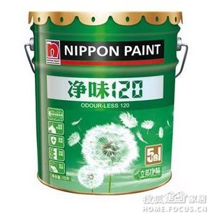 资讯 第60页