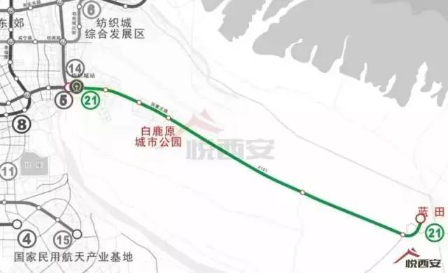 澳门 第62页