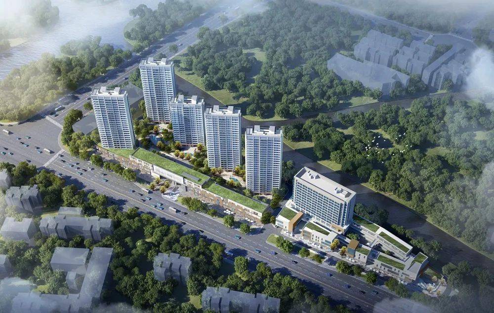 济阳县二手房市场最新信息深度解析