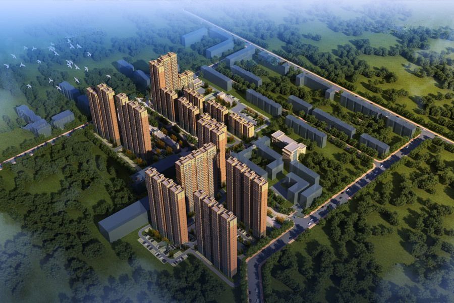 财经 第58页