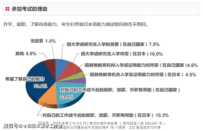 电力行业标准最新版本，推动行业进步的关键力量