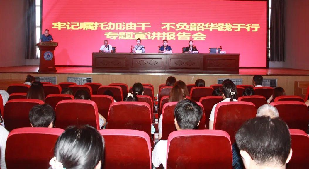 石河子最新招聘电焊工信息，职业前景、需求与应聘指南