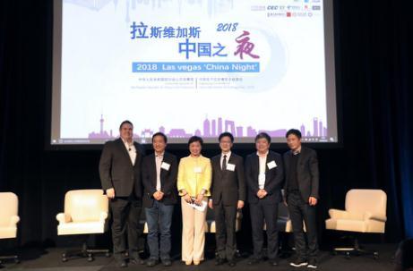 推荐 第56页