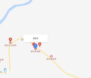 绵阳市东林乡最新消息概览