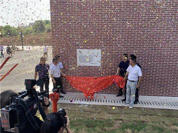 浏阳市人才网最新招聘信息概览