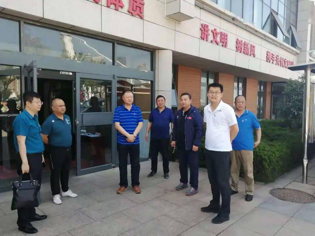 三门峡市最新老赖名单公布，失信行为的警示与反思