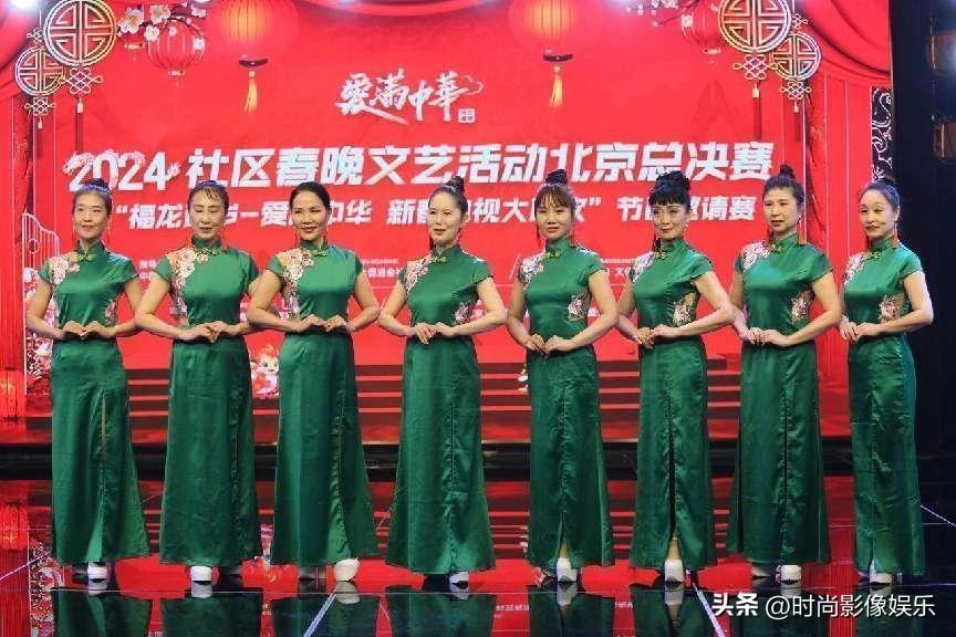 2024年中华币最新消息全面解读