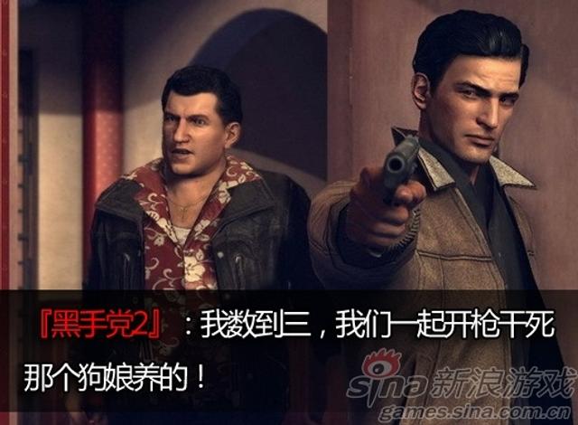 我的黑手党男神最新版，魅力与危险交织的传奇人物