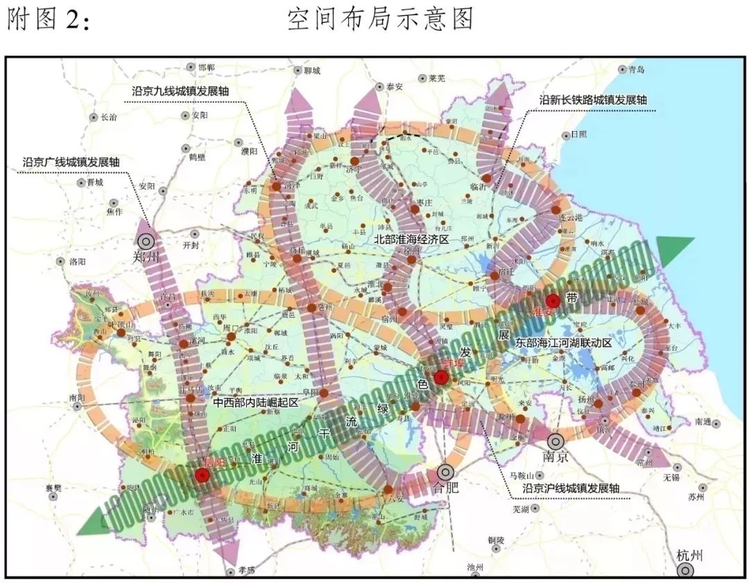 四川隆昌县最新规划图，城市发展的蓝图与未来展望